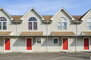 6 Lawn Ave, Stamford, CT 06902 - Photo 1