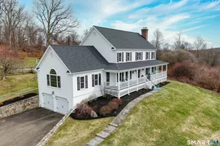 43 Regan Rd, Ridgefield, CT 06877 - Photo 1