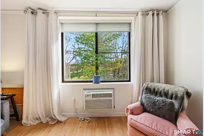 1535 East Putnam Avenue #307, Greenwich, CT 06870 - Photo 1