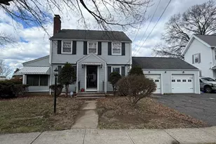 111 Franklin Ave, Stratford, CT 06614 - Photo 1