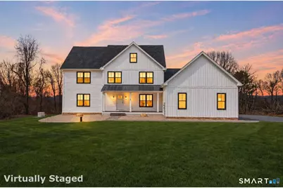 23 Stone Oak Drive, New Milford, CT 06776 - Photo 1