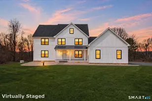23 Stone Oak Dr, New Milford, CT 06776 - Photo 1