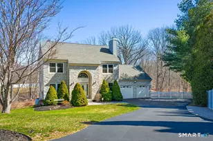 120 Doral Farms Rd, North Branford, CT 06471 - Photo 1