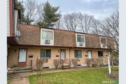421 Emmett Street #2, Bristol, CT 06010 - Photo 1