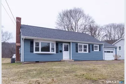 24 Caldwell Drive, New Milford, CT 06776 - Photo 1