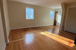 113 E Main St, Thomaston, CT 06787 - Photo 1