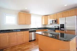 15 Arch St, Norwalk, CT 06850 - Photo 1