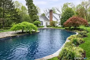 189 Riversville Rd, Greenwich, CT 06831 - Photo 1