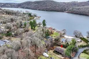 10 Sunset Dr, Danbury, CT 06811 - Photo 1