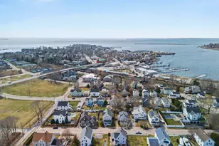 9 Oak Dr, Stonington, CT 06378 - Photo 1