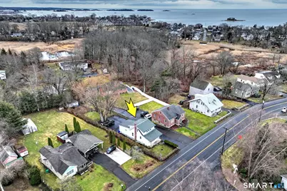 178 South Montowese Street, Branford, CT 06405 - Photo 1