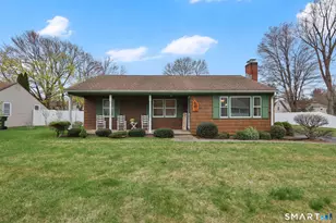 61 Linwood Dr, East Hartford, CT 06118 - Photo 1