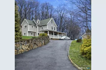 8 Woodside Avenue, Seymour, CT 06483 - Photo 1