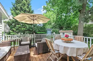 8 Willow Ln, Greenwich, CT 06870 - Photo 1