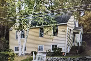 314 Porter Ave, Middlebury, CT 06762 - Photo 1