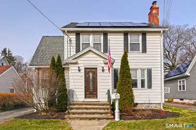 29 Parkway Drive, Stratford, CT 06614 - Photo 1