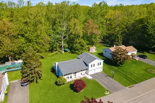 29 Evening Star Dr, Seymour, CT 06483 - Photo 1