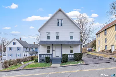10-12 Perry Hill Road, Shelton, CT 06484 - Photo 1