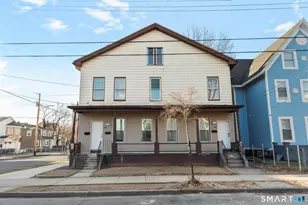 302 Exchange St, New Haven, CT 06513 - Photo 1