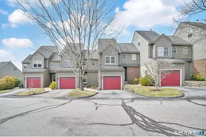 10 Depot Road #15, Willington, CT 06279 - Photo 1