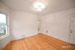 117 Marion St, Bridgeport, CT 06606 - Photo 1