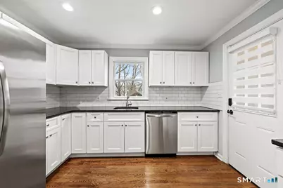125 Twin Brook Road, Hamden, CT 06514 - Photo 1