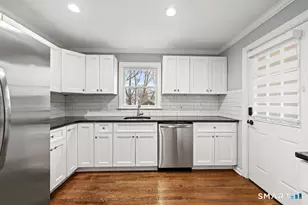 125 Twin Brook Rd, Hamden, CT 06514 - Photo 1