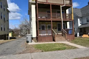 36 S St Ext, Bristol, CT 06010 - Photo 1