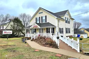 442 Enfield St, Enfield, CT 06082 - Photo 1