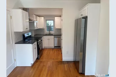 156 Union Street #2, Manchester, CT 06042 - Photo 1
