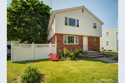 38 Landin Street #1, Woodbridge, CT 06525 - Photo 1