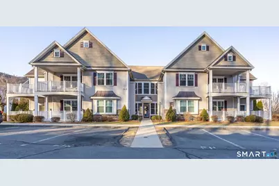 95 South Ridge Lane #FGL-2, Berlin, CT 06037 - Photo 1