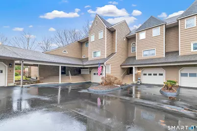 5 Meeting House Lane #5, Shelton, CT 06484 - Photo 1
