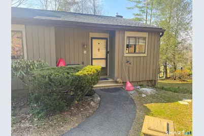 3 Tamarack Lane #3, Woodbury, CT 06798 - Photo 1