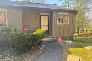 3 Tamarack Ln, Woodbury, CT 06798 - Photo 1