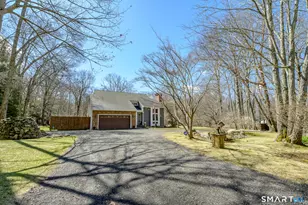 5 Flat Rock Rd, Plainfield, CT 06374 - Photo 1