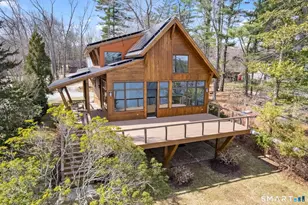 152 Lakeside Dr, Lebanon, CT 06249 - Photo 1