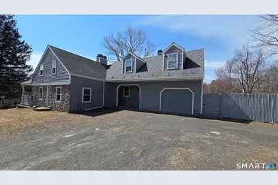 5 Morris Road, Prospect, CT 06712 - Photo 1