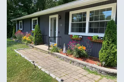 12 Allendale Road, Old Saybrook, CT 06475 - Photo 1