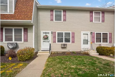 96 Brentwood Drive #96, Wallingford, CT 06492 - Photo 1