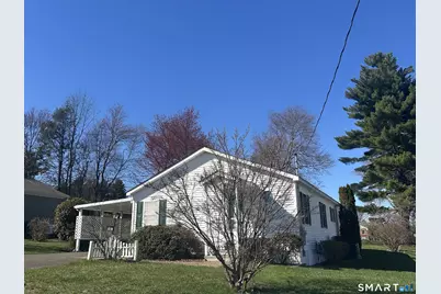 [Address not provided], Southington, CT 06489 - Photo 1