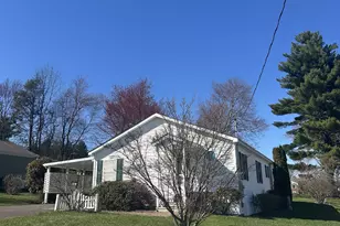 [Address not provided], Southington, CT 06489 - Photo 1