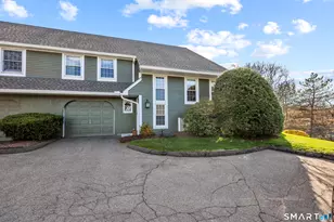 58 S Mill Dr, Glastonbury, CT 06073 - Photo 1