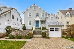 43 Rowayton Ave, Norwalk, CT 06853 - Photo 1