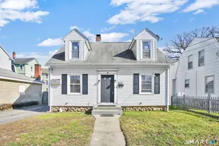 23 Knoll St, Waterbury, CT 06705 - Photo 1