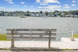 3 Wallace Ave, Norwalk, CT 06855 - Photo 1