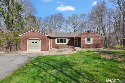 36 Highland Terrace, Essex, CT 06442 - Photo 1