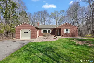 36 Highland Terrace, Essex, CT 06442 - Photo 1