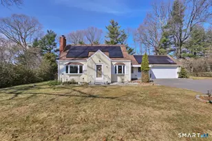 79 Santina Dr, Manchester, CT 06040 - Photo 1