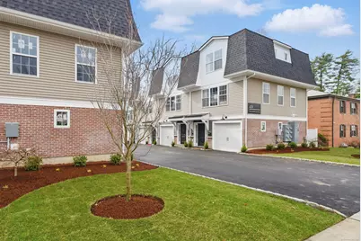 409 Prospect Avenue #6, West Hartford, CT 06119 - Photo 1